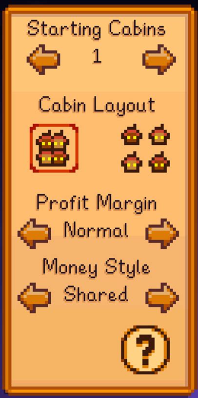 Multiplayer Troubleshooting Guide :: Stardew Valley Bug Reports.